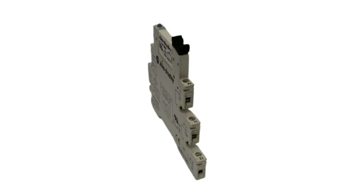 ALLEN BRADLEY 700-HLT1U1