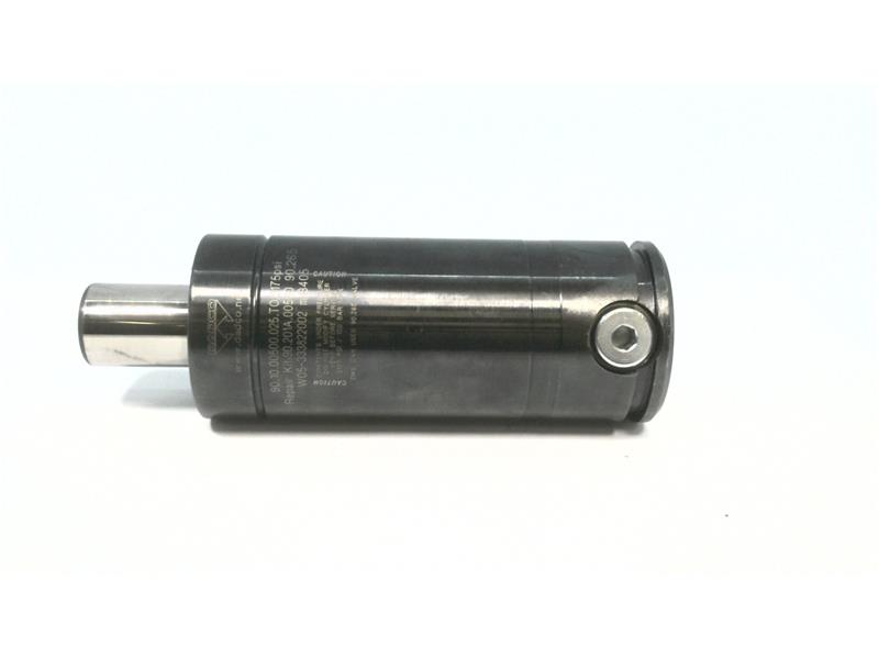 DADCO 90.10.00500.025.TO