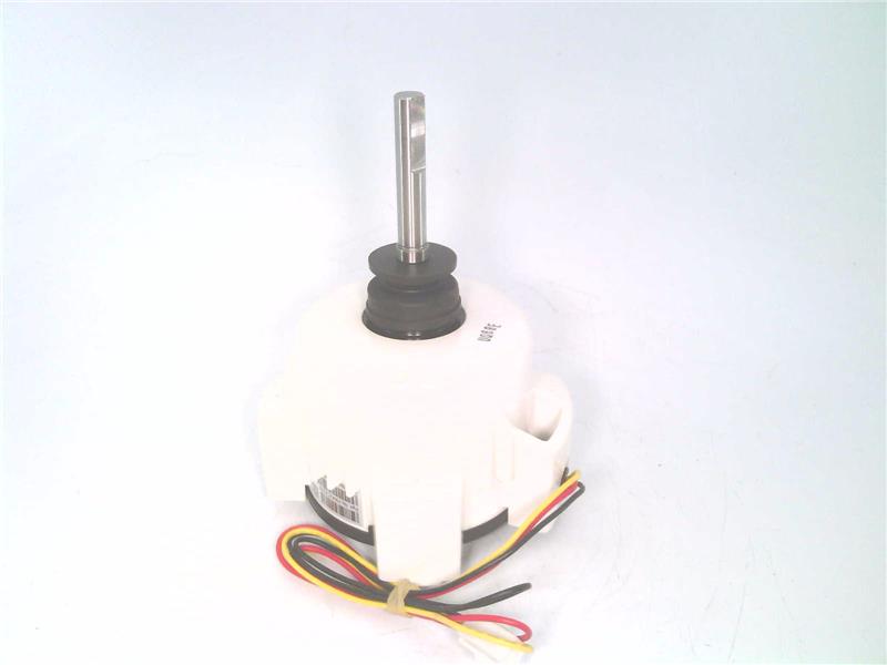 UNITED TECHNOLOGIES HA42CZ232