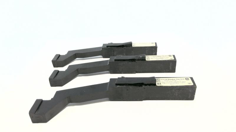 SCHNEIDER ELECTRIC PA32000RC