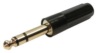 CLIFF ELECTRONIC COMPONENTS FM1046