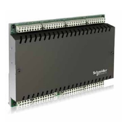 SCHNEIDER ELECTRIC TBUX297110