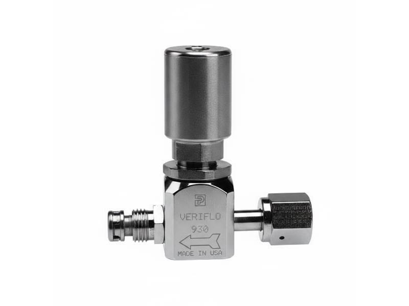 PARKER 930000
