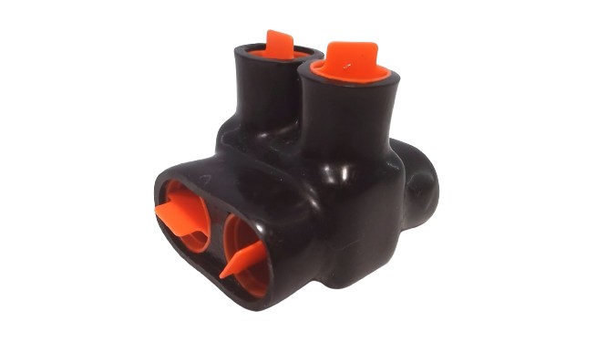 ABB THOMAS & BETTS AMTD25062