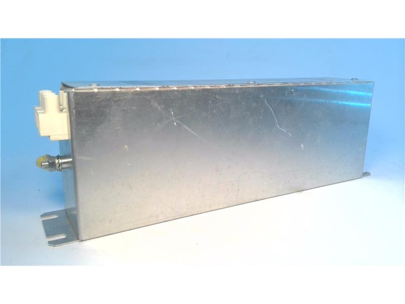 TE CONNECTIVITY FN3258-30-47