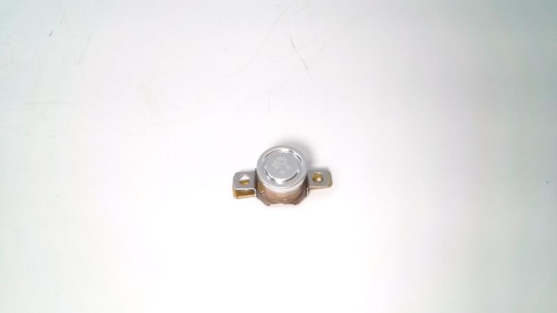 HONEYWELL 2455RP-91000430