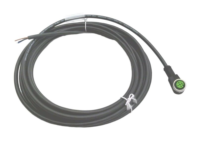 MURR ELEKTRONIK 7000-12341-6240500