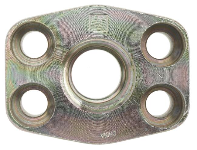 BRENNAN 1929-61-08-08