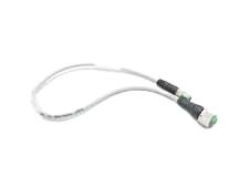 7000-88241-2200030 by MURR ELEKTRONIK