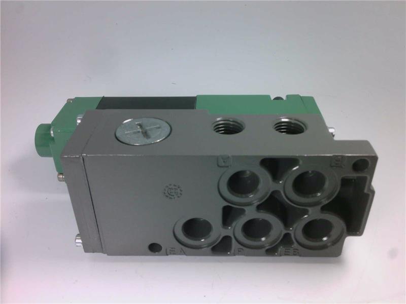 ASCO 082SA43A4000061