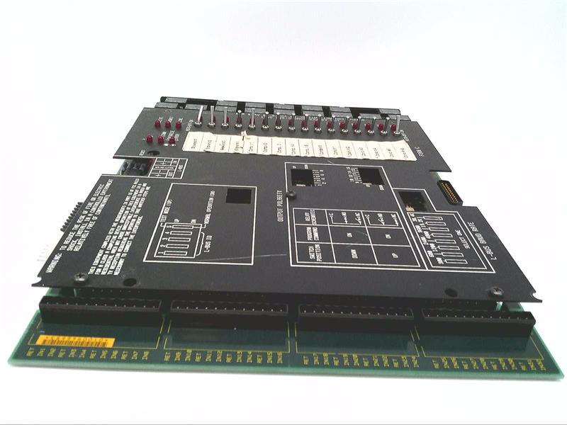 SCHNEIDER ELECTRIC 05-1000-225