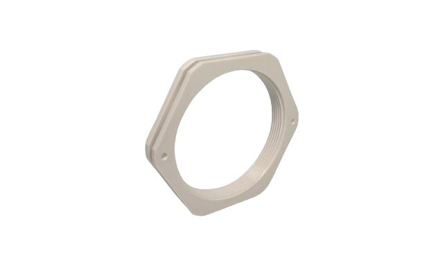 ALTECH CORP 7211 986