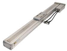 RCS-SSRA-60-M-200-R05-SP by IAI