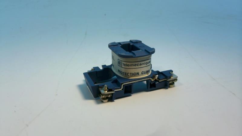 SCHNEIDER ELECTRIC LX1D2B7