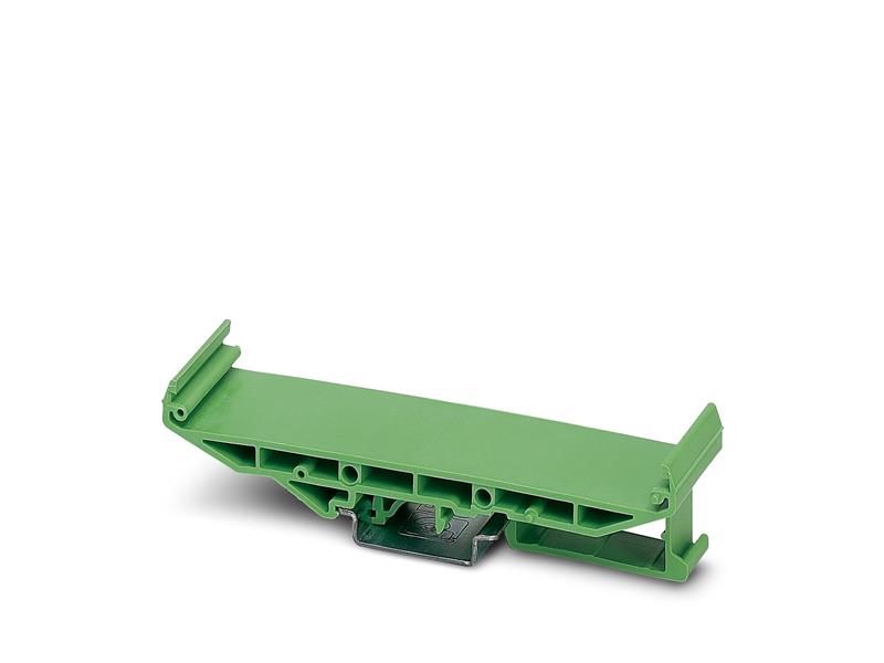 PHOENIX CONTACT UM-BEFE 35-1