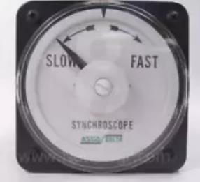 YOKOGAWA 106452AAAA7JDS