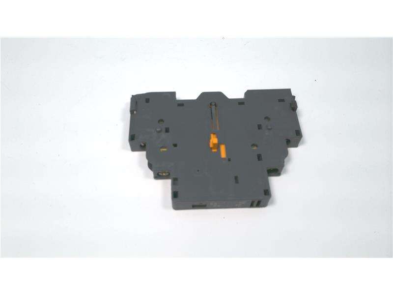 SCHNEIDER ELECTRIC GVAN11-B