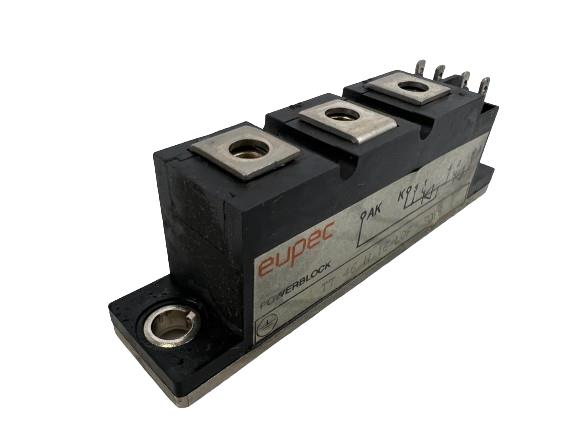 INFINEON TT46N16L0F30E6