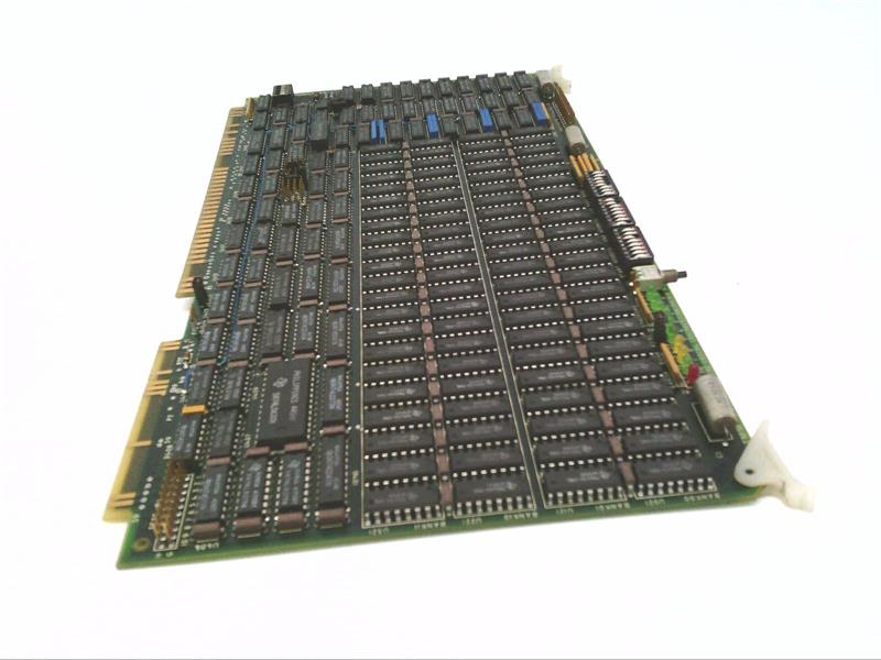 TMM-40010A-04 by FIVES