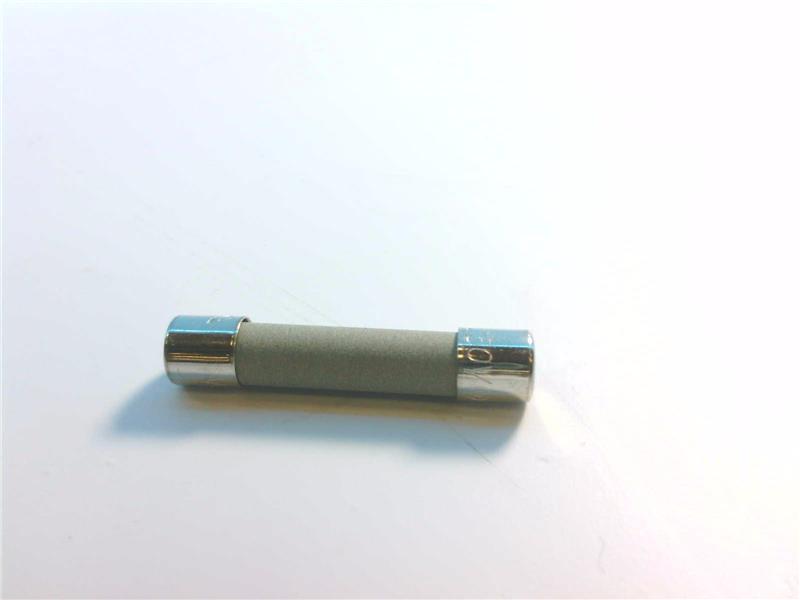 EATON CORPORATION ABC-2-R