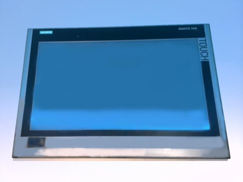 SIEMENS 6AV7240-3DD05-0HA8