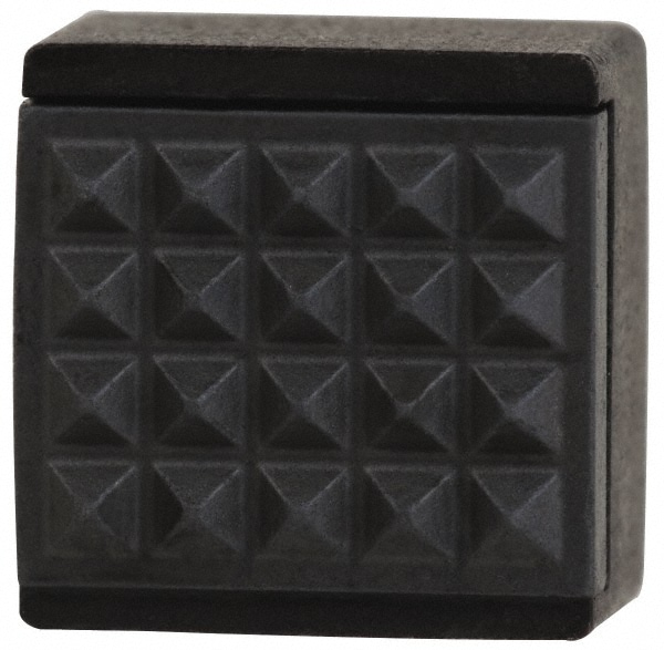 FAIRLANE PRODUCTS CT-870-EF