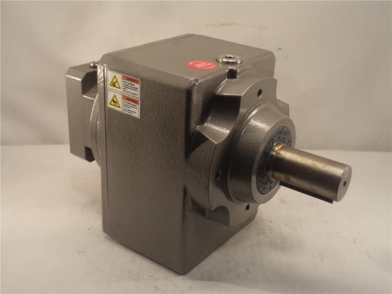 STOBER C202G0490MT10B