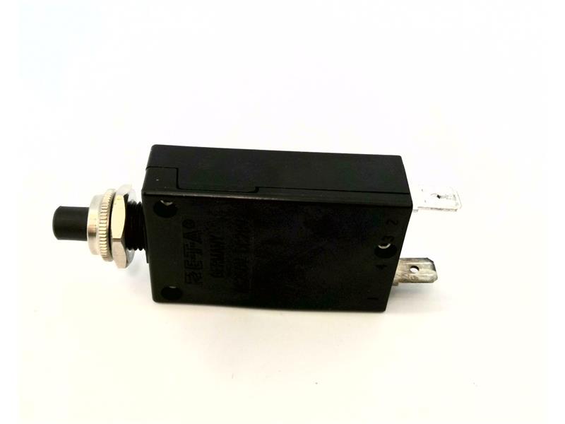 ETA ENGINEERING TECHNOLOGY 2-5700-IG1-P10-DD-000040 10A