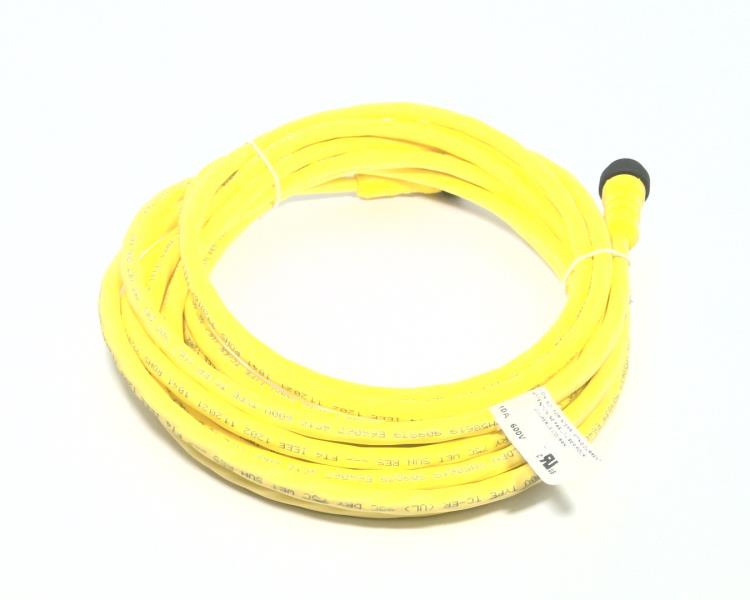 BELDEN RSRK40-839/6M