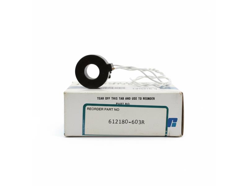 612180-603R by ASEA BROWN BOVERI