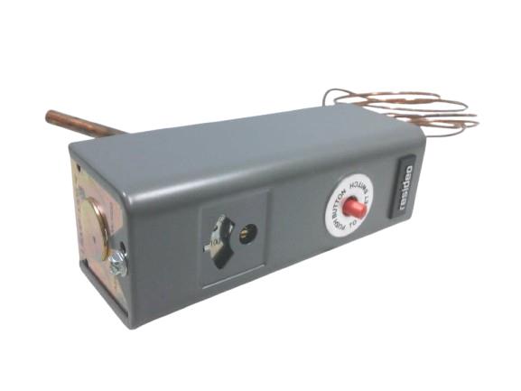 L4008E1305/B by HONEYWELL