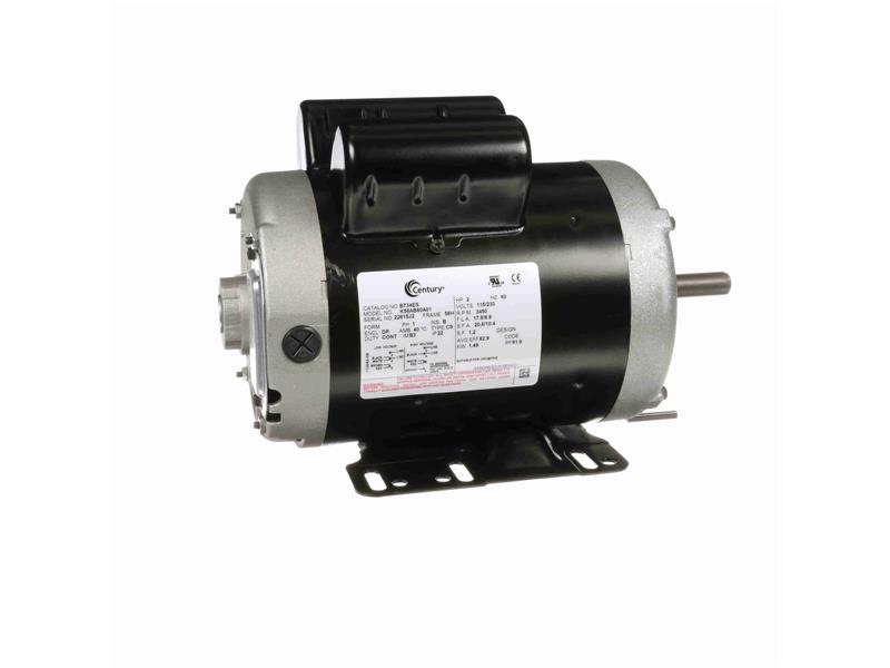 REGAL REXNORD B734ES