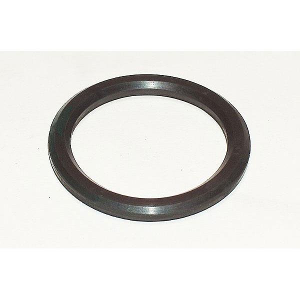 1V659205292 by EMERSON