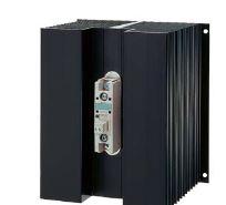 DANAHER CONTROLS 3RF2390-3AA45