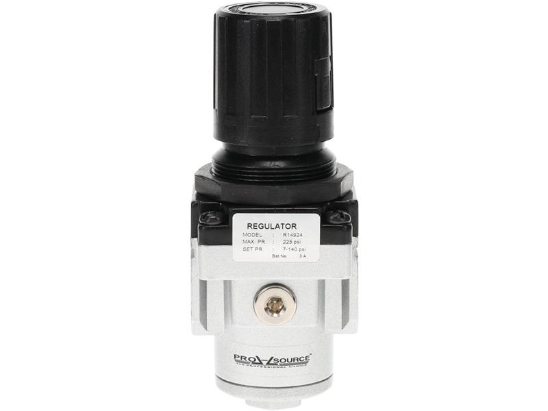 1230103722PRO by PRO-SOURCE