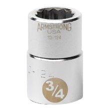 13-168 by APEX TOOLS