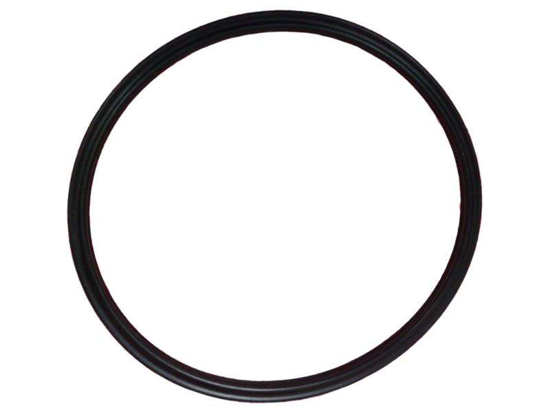 AMERICAN PACKAGING & GASKET QH70433