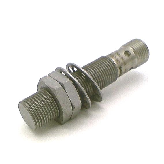 TURCK BI6-EG12FE-AP6X-H1141