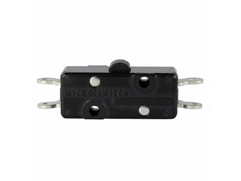 HONEYWELL 1TB28-2
