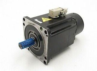 P60B13150HCS00 by SANYO