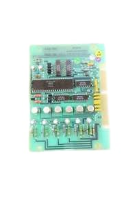 ASEA BROWN BOVERI YT372001-A