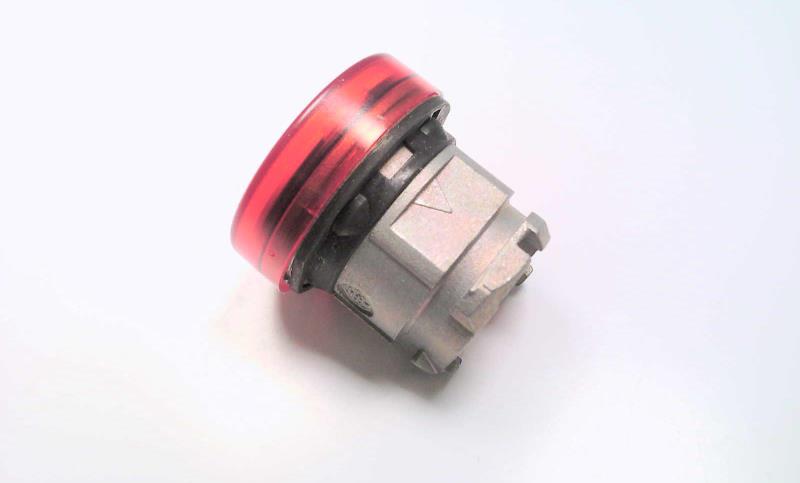 SCHNEIDER ELECTRIC ZB4-BV043