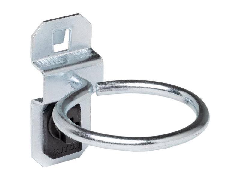 54117 by TRITON PRODUCTS