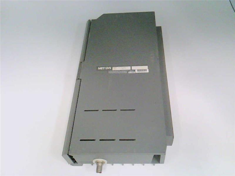 JOHNSON CONTROLS NU-NCM-201-1