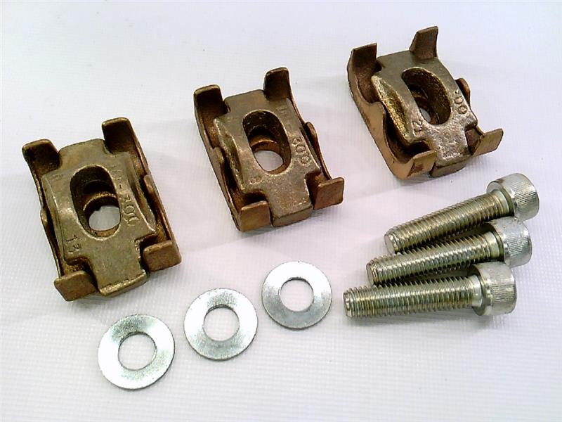 VZ3N009 by SCHNEIDER ELECTRIC