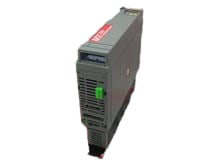 MX-280NP by NIDEC CORP