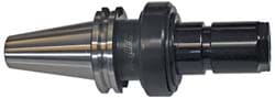 PARLEC C40-75FH5C