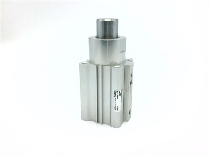 SMC RSDQA40-20T-M9BL