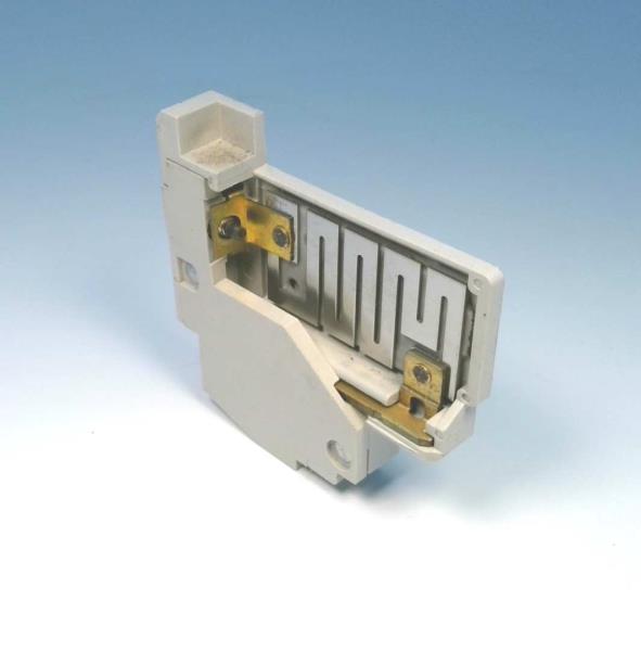 EATON CORPORATION H2008A