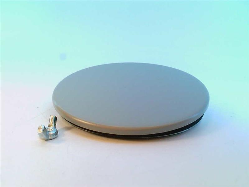 SCHAEFERS ELECTRICAL ENCL NH-45110